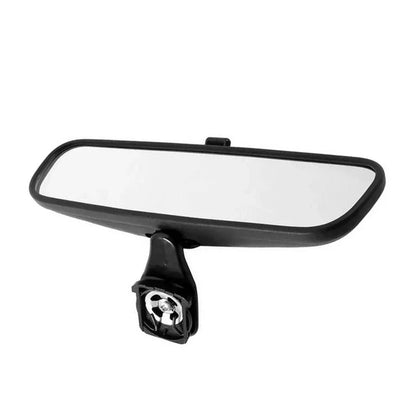 Rear View Mirror for Hyundai Accent, Santa Fe, Elantra, Kia
