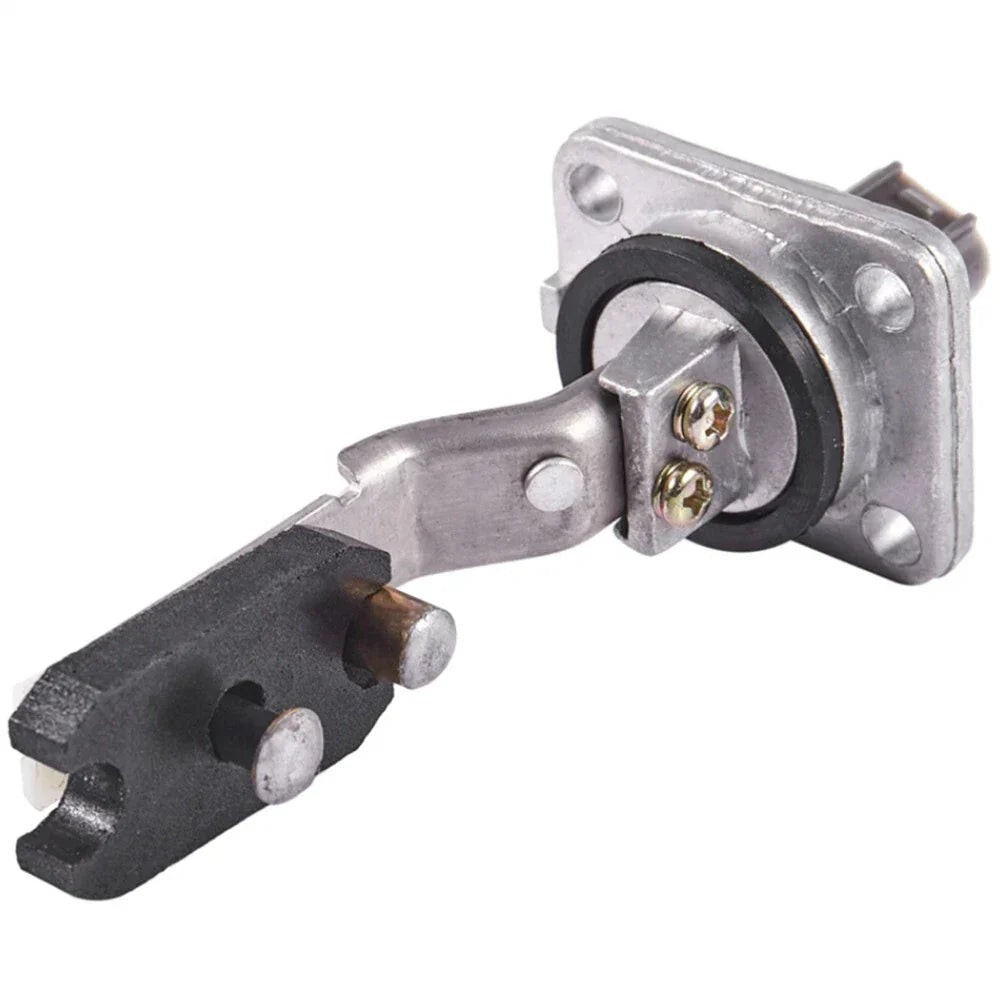 Engine Oil Level Sensor for Toyota Hiace 2TRFE (2006-2014)