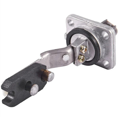 Engine Oil Level Sensor for Toyota Hiace 2TRFE (2006-2014)