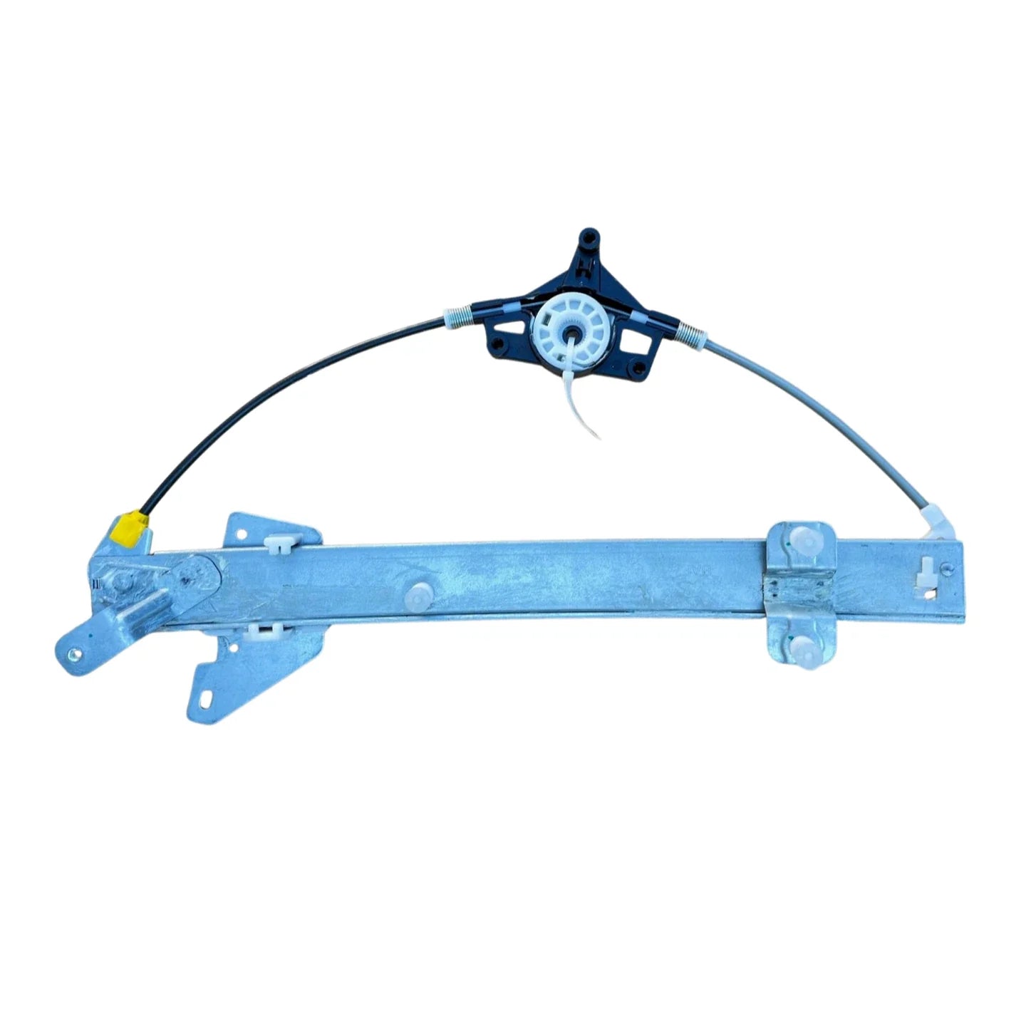 Front Left Window Regulator Without Motor for Mazda 3 BM/BN (2013–2019)
