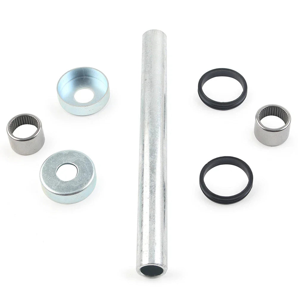 Yamaha Banshee Swingarm Bearing Kit 1987-2006