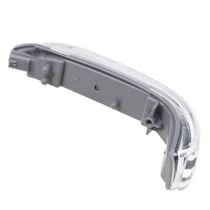 Right Side Mirror Turn Signal Light for Honda Accord (2018-2023)