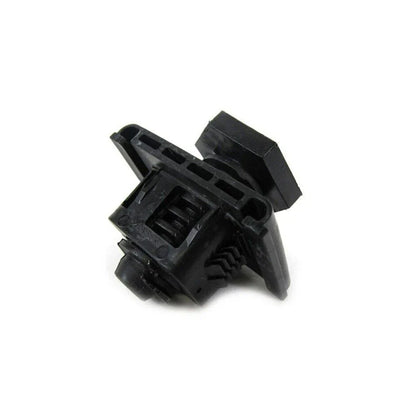 Adjustable Hood Bumper Buffer for Ram 1500, Grand Caravan, Journey (2009-2023)