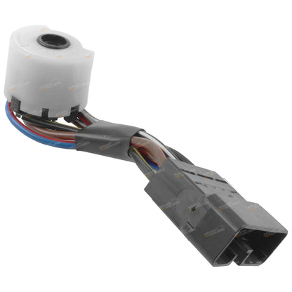 Ignition Switch for Toyota 4Runner (1995–2002)