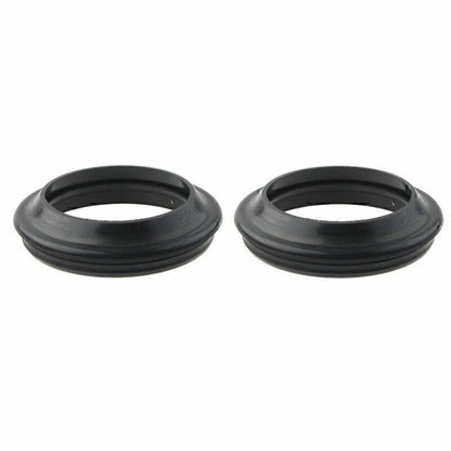 39x51mm Motorcycle Front Fork Damper Shock Absorber Oil Seal