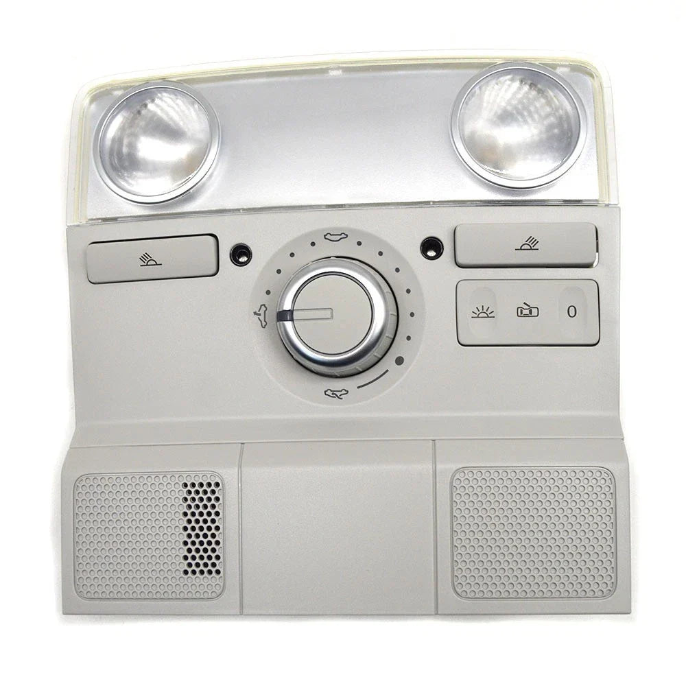 Roof Light Roof Light for Passat B7 (2010–2014)