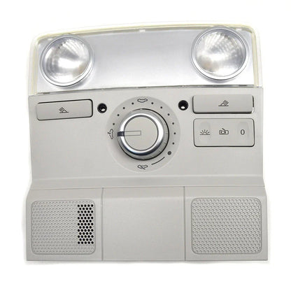 Roof Light Roof Light for Passat B7 (2010–2014)