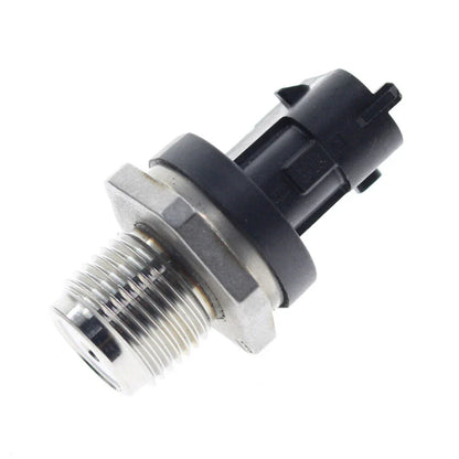 Fuel Rail Pressure Sensor 6.7L for Dodge Cummins (2007-2012)