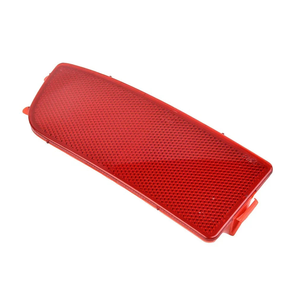 2 x Rear Bumper Reflector for Mercedes Sprinter W906 (2006–2016)