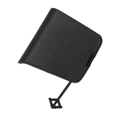 Spare Tire Winch Cover for Ram 1500 DT New Body Style (2019-2022)