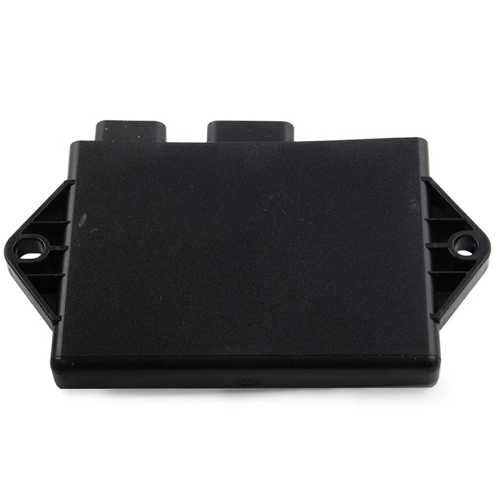 CDI Module Box for Yamaha Kodiak 400 YFM400 (2000-2001)