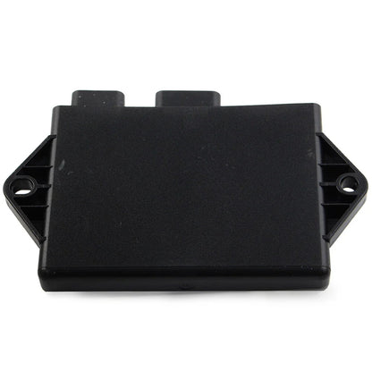 CDI Module Box for Yamaha Kodiak 400 YFM400 (2000-2001)