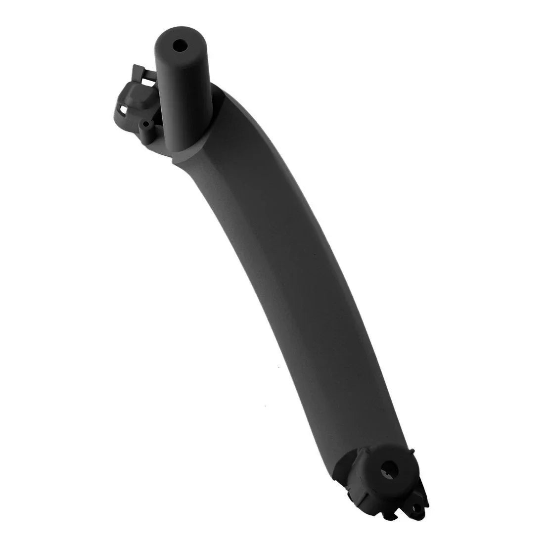 Rear Left Inner Door Handle for BMW X3 F25, X4 F26 (2011-2017)