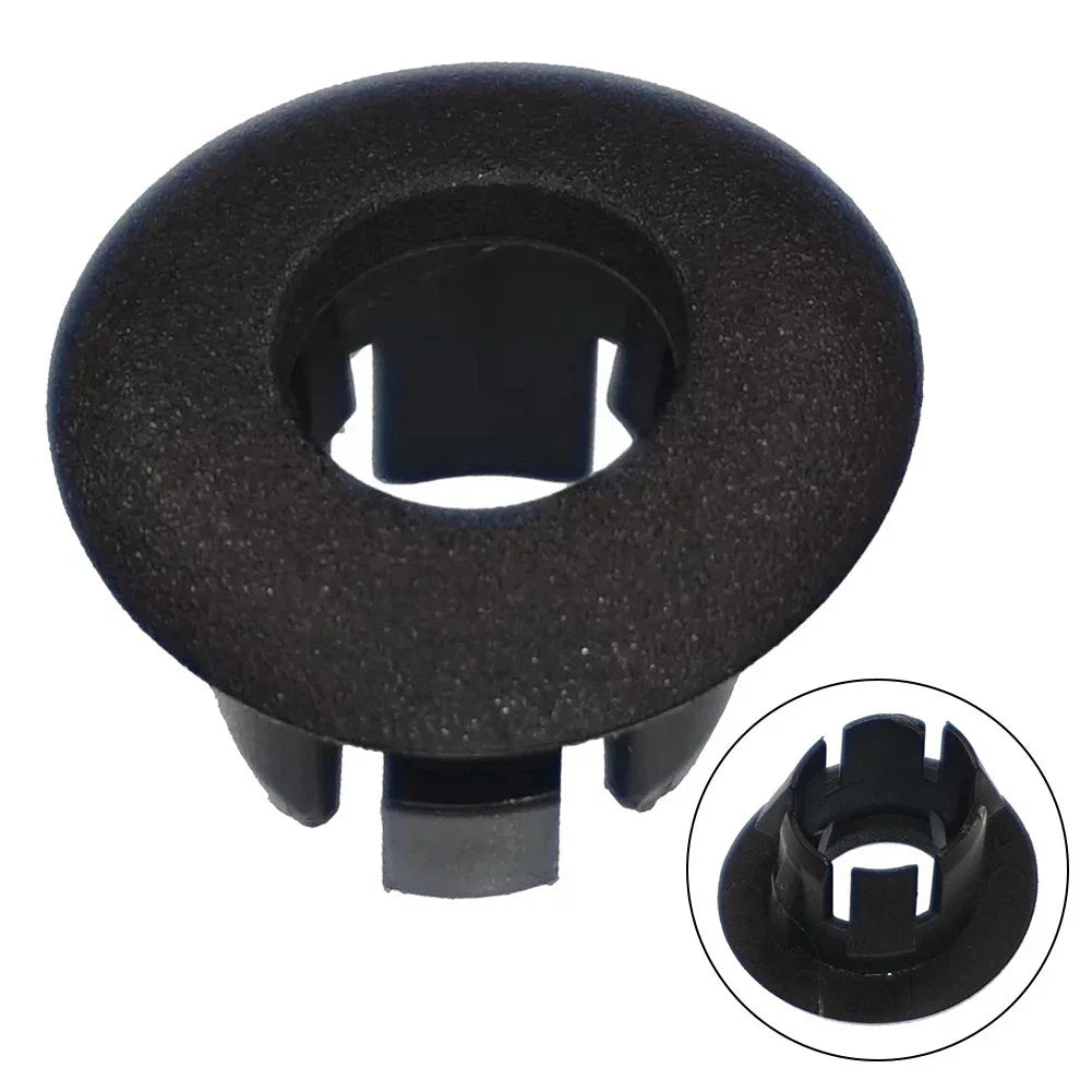 Door Lock Trim Right Pin