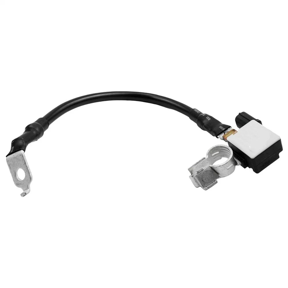 Negative Sensor Cable for Hyundai Sonata (2015-2017)
