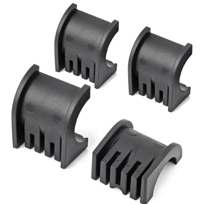 Steering Post Bushing Rear for Polaris Sportsman