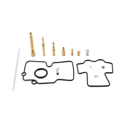 Carburetor Repair Kit for Kawasaki KX250F (2004-2008)