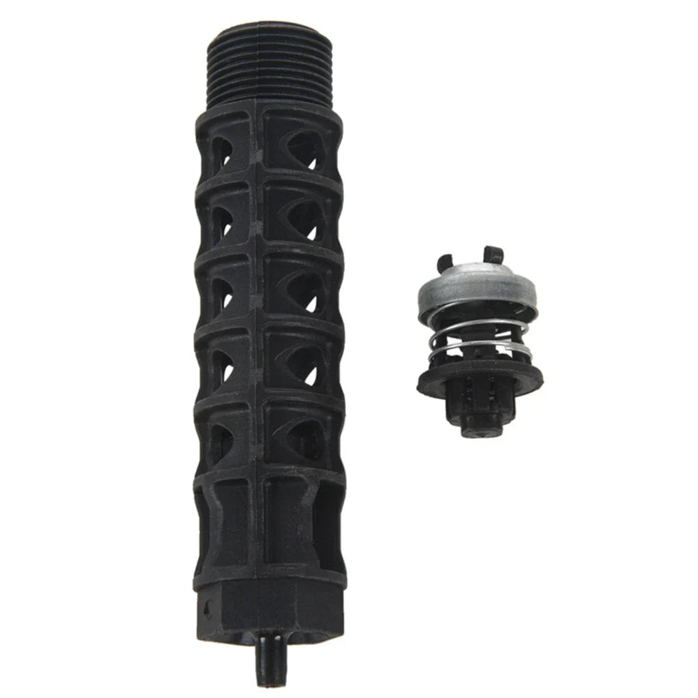 Engine Oil Cooler Filter One Way Valve for 5541525, 93186324, 55353322, 12992593