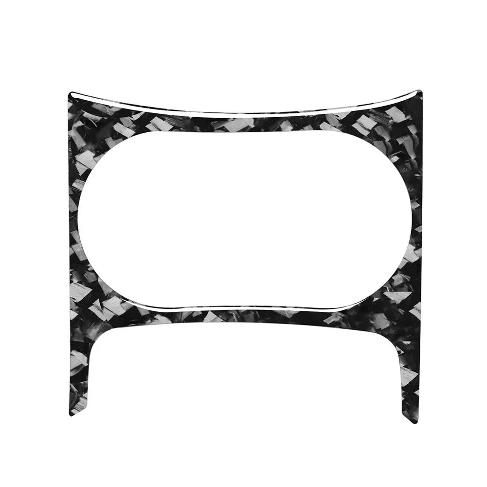 Cup Holder Panel Cover Trim for Audi Q5 SQ5 (2009-2017)