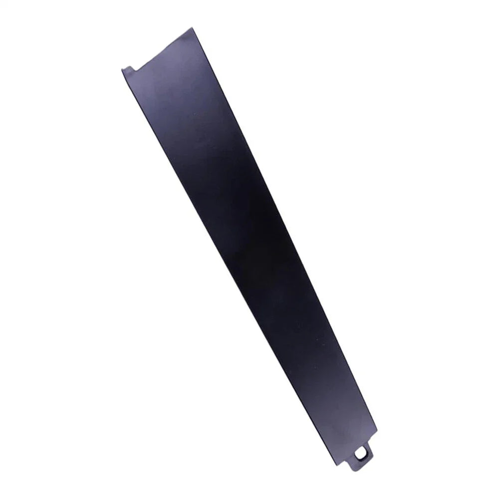 Front Door Pillar Molding Trim for Honda Accord (2008-2013)