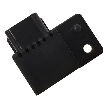 Air Ambient Temperature Sensor for Hyundai Sonata Elantra (2006-2010)