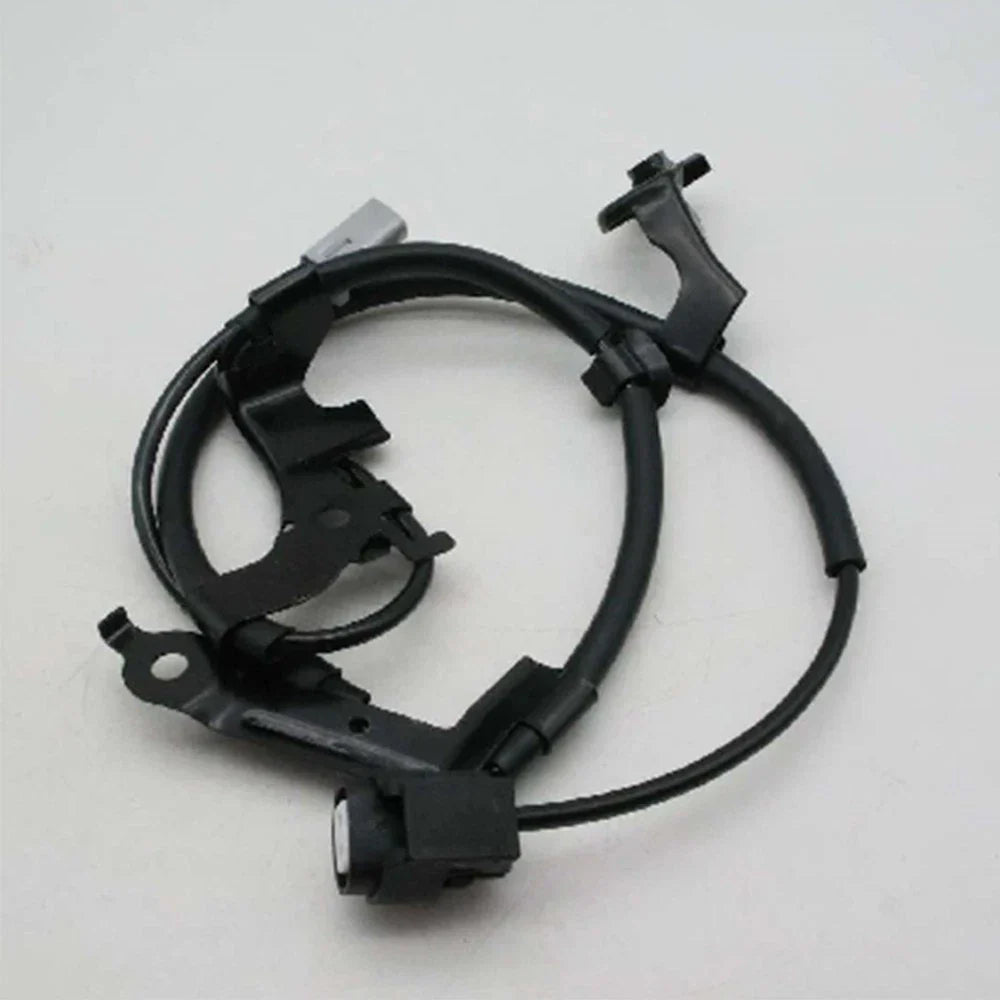 Front Right ABS Skid Control Sensor for Lexus IS250 IS350 GS350 (2006-2013)