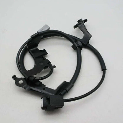 Front Right ABS Skid Control Sensor for Lexus IS250 IS350 GS350 (2006-2013)