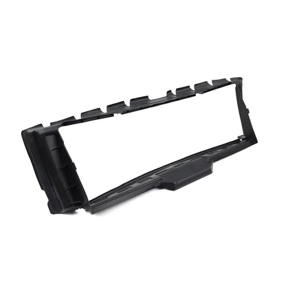 Radiator Air Duct Deflector for Land Rover Freelander 2 (2006-2014)