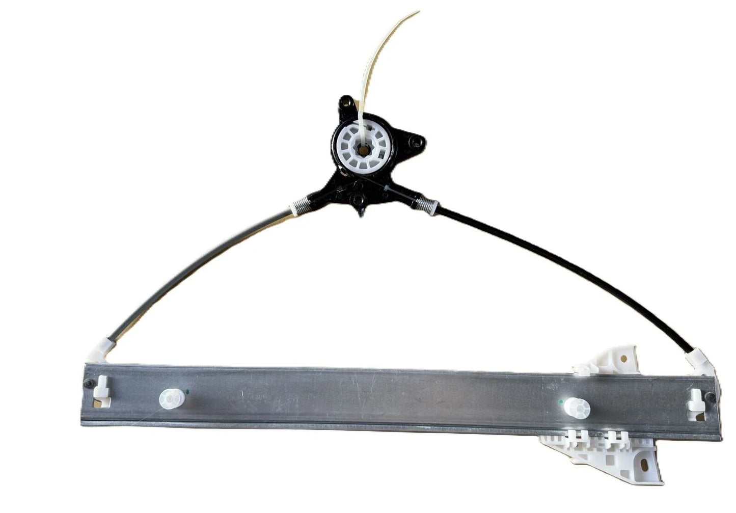 Rear Right Electric Window Regulator W/O Motor for Mazda CX-9 TB (2007–2016)
