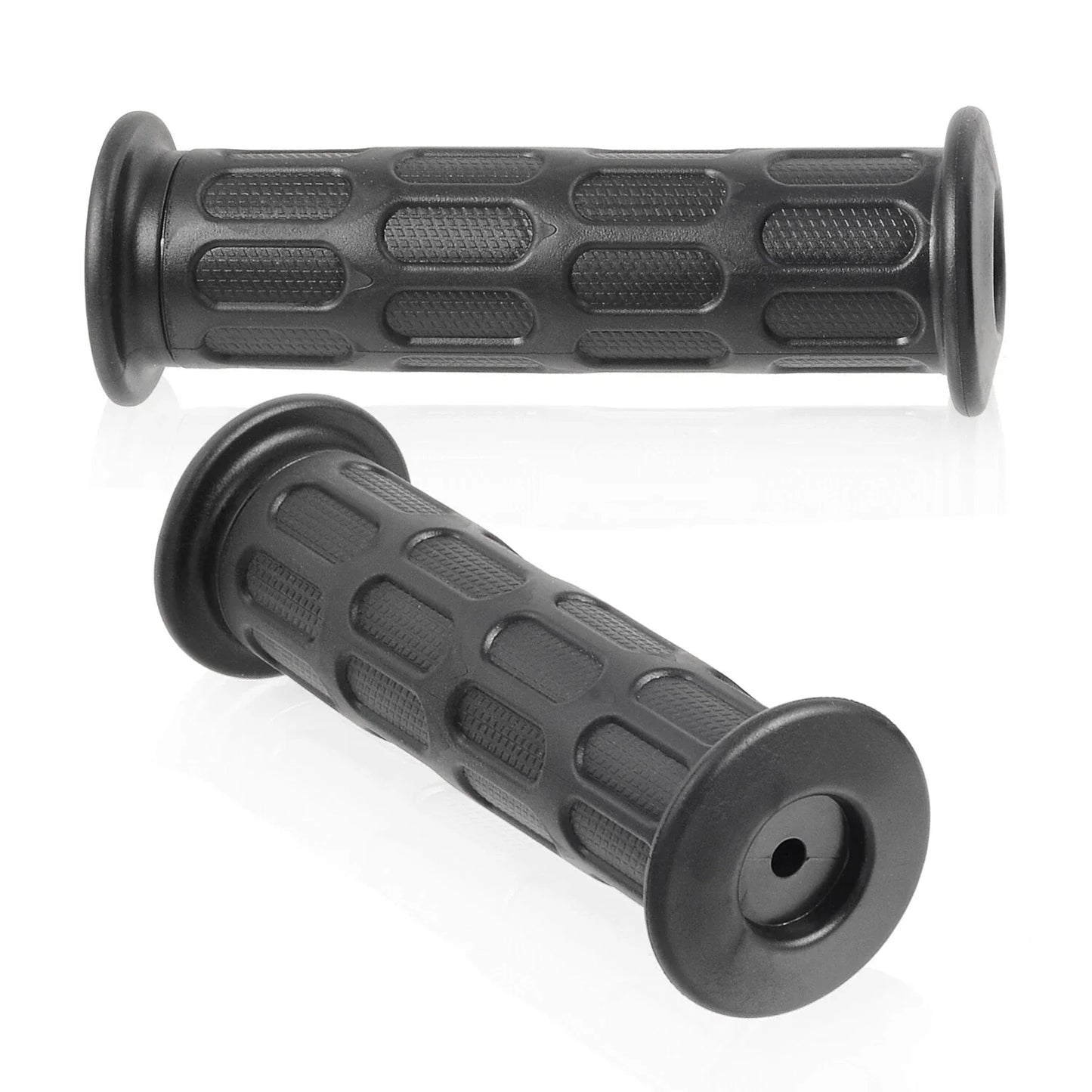 Handle Grips for Yamaha WaveRunner VXR (1991-1995)