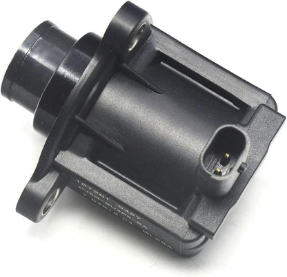 Turbocharger Bypass Valve for Ford Escape/Explorer/Lincoln MKC/MKX (2013–2019)