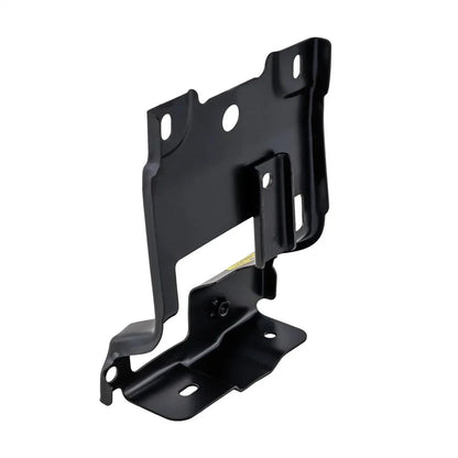 Front Center Bumper Bracket for Nissan Altima (2013-2018)