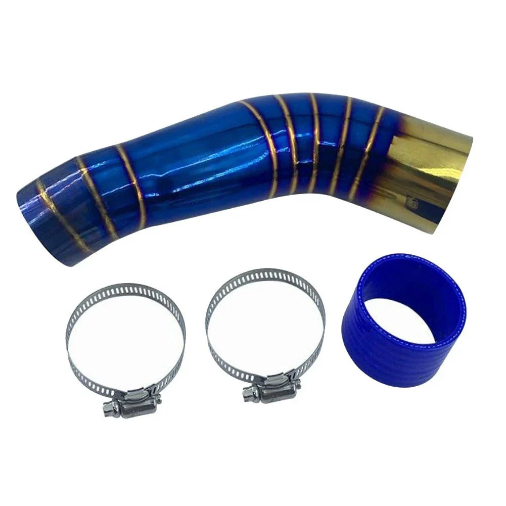 Air Filter Connector Tube for Xmax300 (2017–2021)