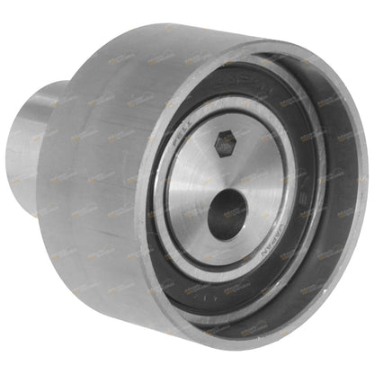 Timing Belt Tensioner for Nissan Navara D21 D22 VG30E VG33E (1992-2005)
