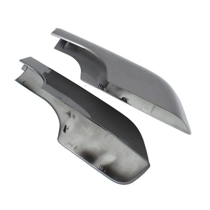 4 Pcs Roof Rack Covers for Lexus LX570 (2008-2015)