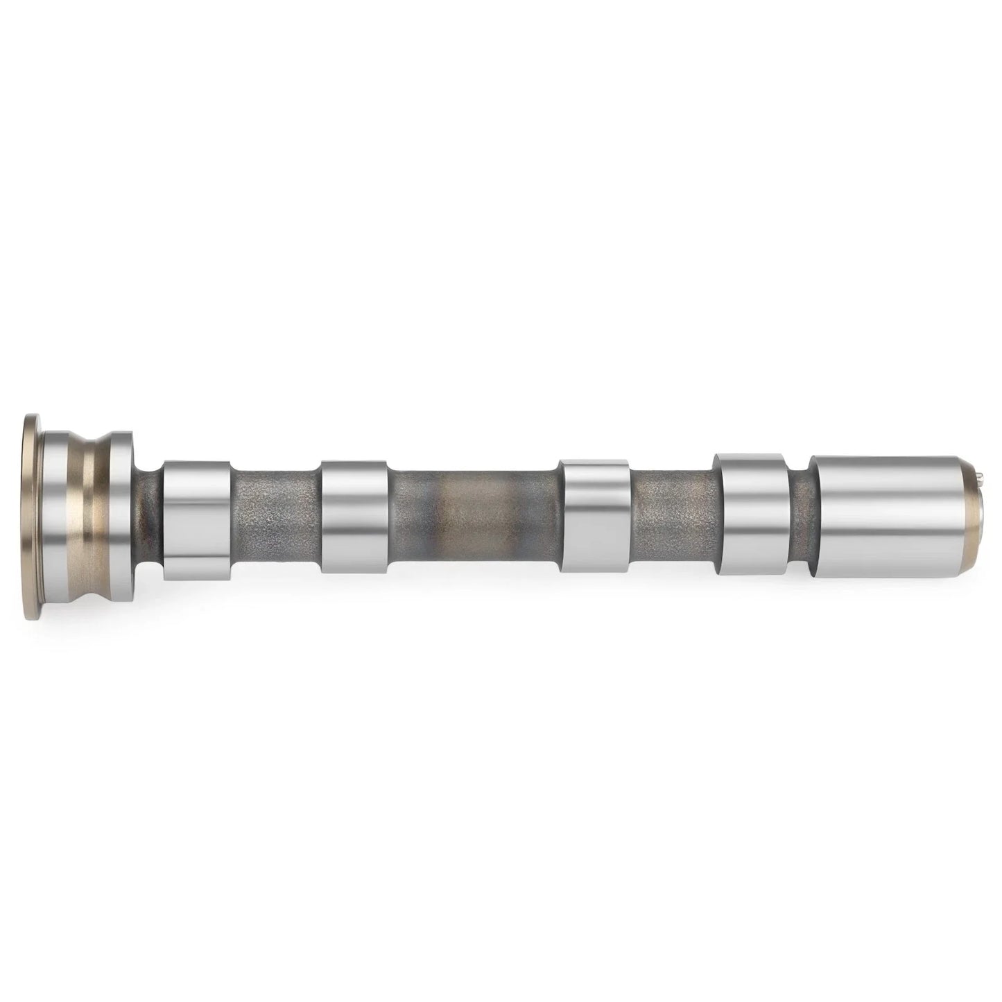 Camshaft Cam for EZGO Golf Cart MCI 295cc/350cc
