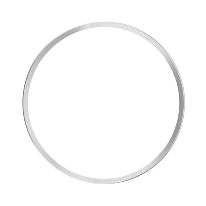 headlight switch trim ring for Aesthetic Appeal