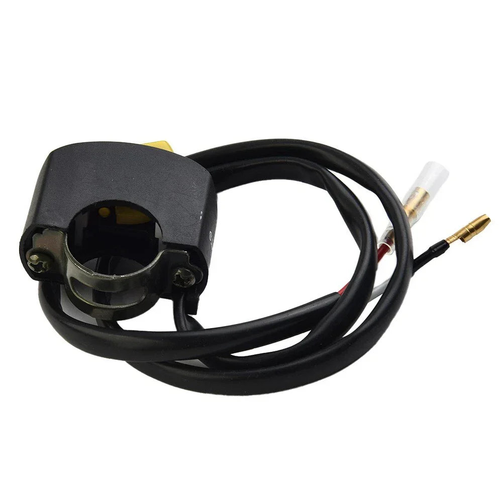 Switch Handlebar Headlight Switch for Motorcycle