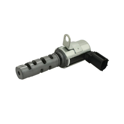VVT Solenoid for CHRYSLER DODGE JEEP MITSUBISHI (2006-2010)