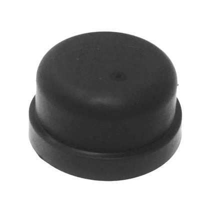 Low Beam Bulb Cover for SMART Fortwo 451 (2007–2015)