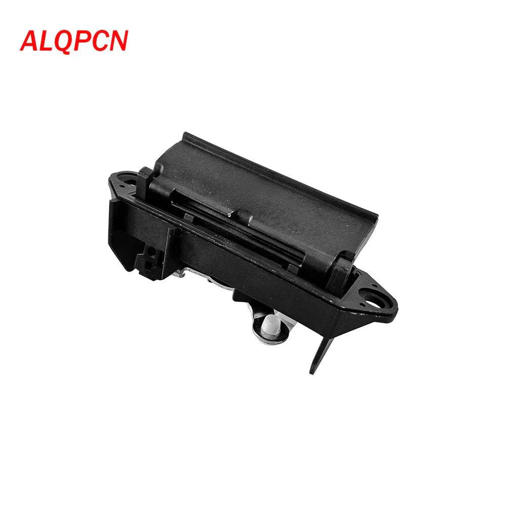 Tailgate Handle for Toyota Hiace Commuter (2005-2018)