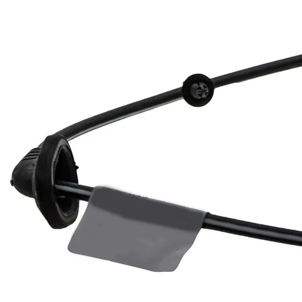 ABS Harness Sensor Wear Indicator