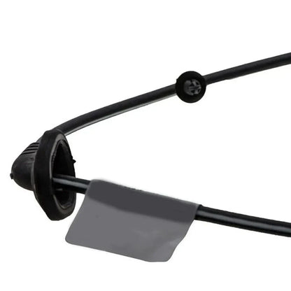 ABS Harness Sensor Wear Indicator