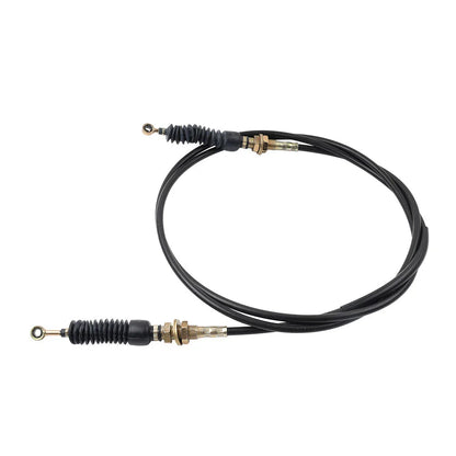 Gear Shift Cable for Hisun 400cc UTV HS400UTV