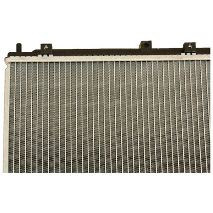 Alloy Radiator for Mitsubishi Verada (1996-2005)