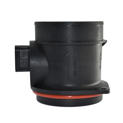 Mass Air Flow Sensor for 2007-2009 Chevy Silverado 1500 Tahoe GMC Yukon XL