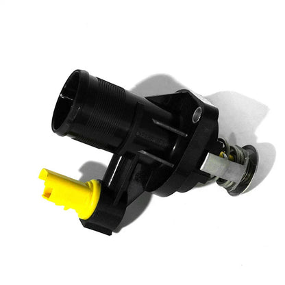 Thermostat Assembly for Peugeot 307, Citroen C4 (2004-2011)
