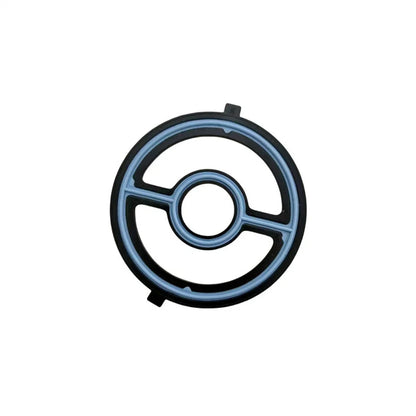 Oil Filter Housing Gasket Seal for Mazda 3 5 MX-5 Miata CX-7 (2004-2013)
