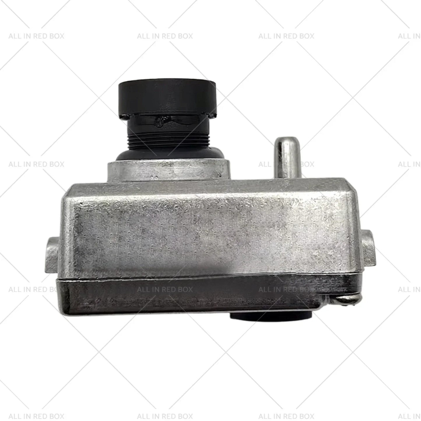 DVR Drive Recorder Camera w/Power Cable for BYD Atto 3 Seal DM-I/EV