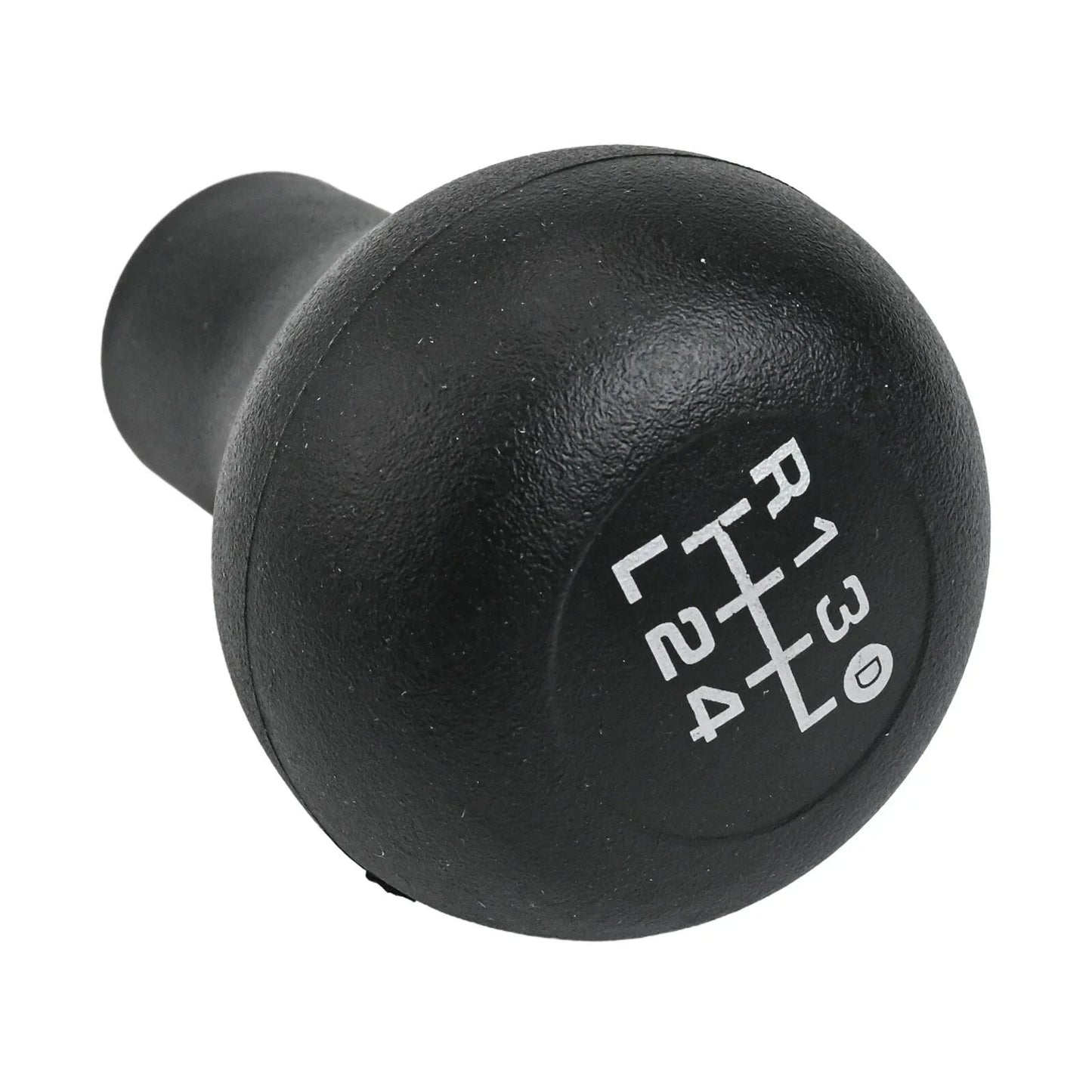 Shift Knob / Manual Transmission for Ford Super Duty F-250